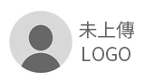 名順光電-Logo